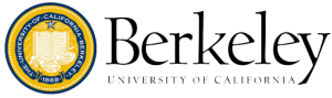 Berkeley-University
