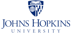 Johns-hopkins-University