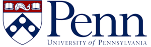 Penn-University