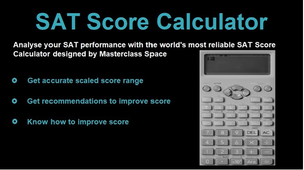 Sat_Score_calculator_Masterclassspace