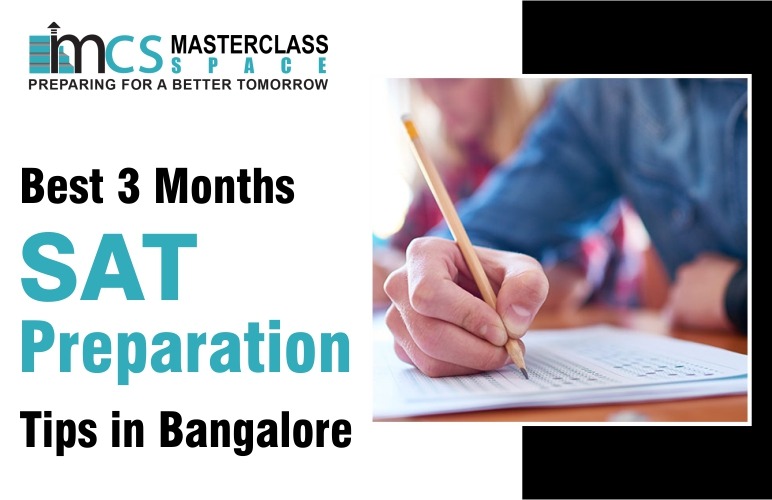 best-3-months-sat-preparation-tips-in-bangalore