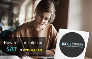 SAT-classes-in-Hyderabad
