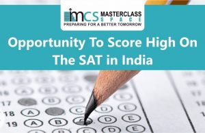 opportunity-to-score-high-on-the-sat-in-india