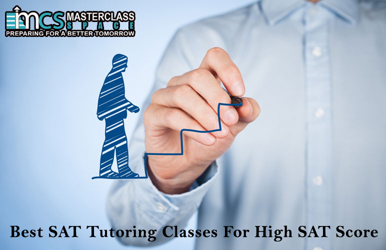Best-SAT-Tutoring-Classes