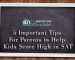 5-Important-Tips